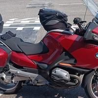 Bmw r 1200 rt - 2006