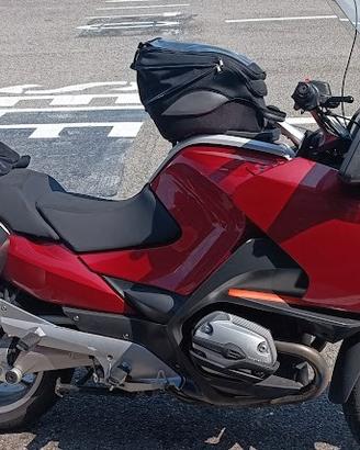 Bmw r 1200 rt - 2006