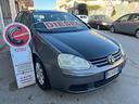 volkswagen-golf-1-9-diesel-anno-2008