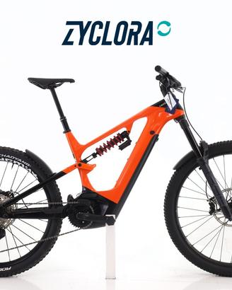 Cannondale Moterra Neo t.L