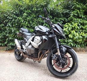Kawasaki z750