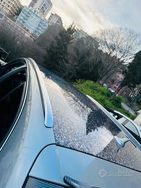 Audi a4 qua