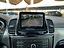 Immagine 19