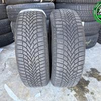 gomme usate 1856515 All Seasons FIRESTONE - MUL - 