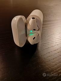 Apple Airpods 2