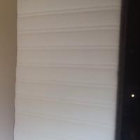 Materasso ortopedico 200x80x19 a molle