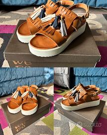 Sandali wedo
