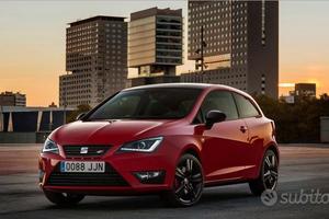 Ricambi Seat Ibiza Leon altea Arona ateca 2005.23