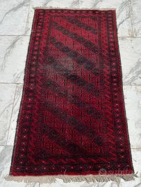 Tappeto Baluch 182x96