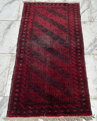 Tappeto Baluch 182x96