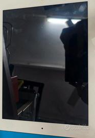 Apple iPad 16GB (Wi-Fi + 3G) - Buone Condizioni