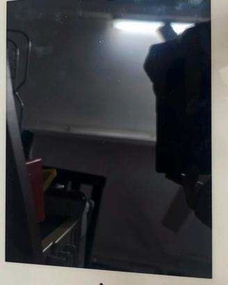 Apple iPad 16GB (Wi-Fi + 3G) - Buone Condizioni