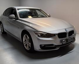 Bmw 316 316d Msport