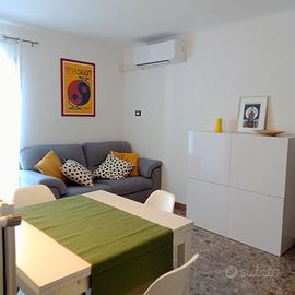 Casalecchio di Reno - Appartamento Temporaneo