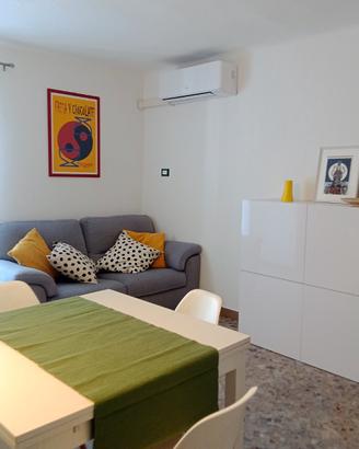 Casalecchio di Reno - Appartamento Temporaneo