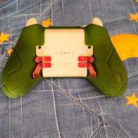 controller Xbox elite Series 2 core