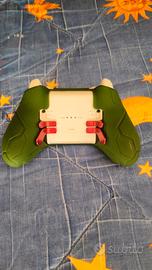 controller Xbox elite Series 2 core