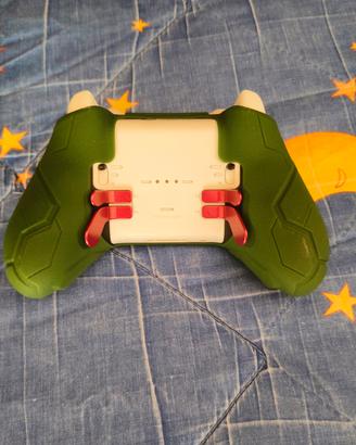 controller Xbox elite Series 2 core