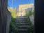 Immagine 10