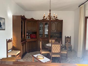 Mobili sala