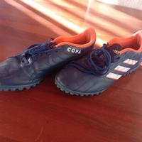Adidas Copa Sense 4FT 
