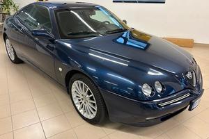 ALFA ROMEO GTV 1.8cc 144CV BENZINA