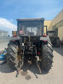 Trattore LAMBORGHINI 874/90 gran prix