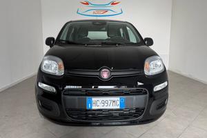 FIAT Pandina 1.0 FireFly 65 CV .Hybrid Icon
