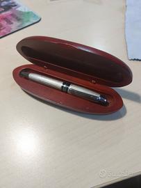penna a sfera mini