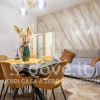 Appartamento Vicolo di Via Sicilia, 6, 76123, Andr