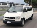 volkswagen-t4-caravelle-9-posti-2-5-tdi-88cv-2000