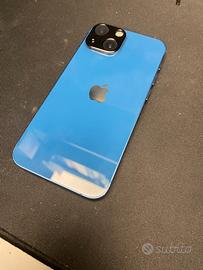 Iphone 13 mini 128 Gb