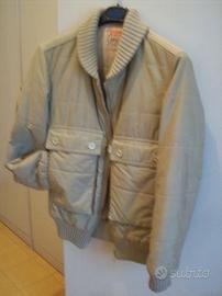 Bomber levis originale