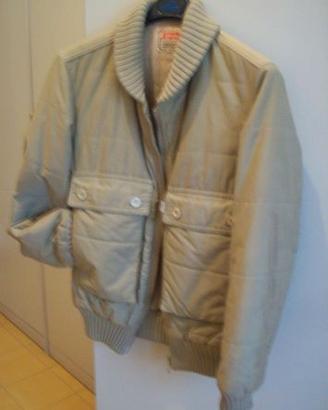 Bomber levis originale