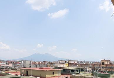 Immobile- nuda proprieta'