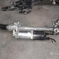 Scatola Guida Elettrica Per Bmw Serie 1 - 2 -3 F