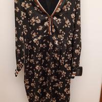 Abito DIXIE tg.M come nuovo