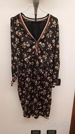 Abito DIXIE tg.M come nuovo