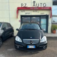 Mercedes-benz A 150 2008