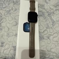 Apple watch serie 9 gps + cellular