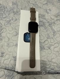 Apple watch serie 9 gps + cellular