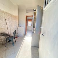 Bilocale ARREDATO Pressi Via Domitiana MAF19