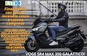 voge-sr4-400-max-2025-interessi-zero-furto-compres