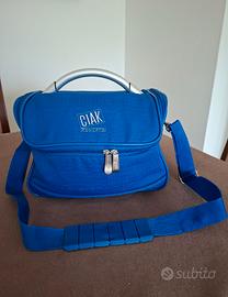 Bauletto/Beautycase Roncato Ciak