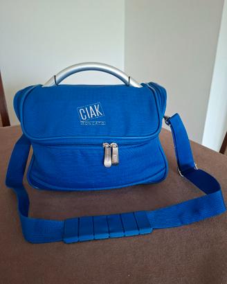 Bauletto/Beautycase Roncato Ciak