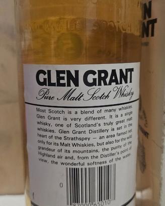 Whisky