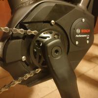 bici ebike