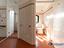 Immagine 29