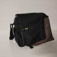 borsa a tracolla porta PC