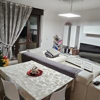 Appartamento a Baronissi DA LUGLIO